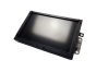 Navigation Display Citroen DS4 C4 2 II 9813810680