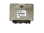Controller 036906014BM IAW4CV.V2 VW Magneti Marelli 26310