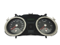 Speedometer/Instrument Cluster Renault Megane 2 8200306538 54390