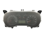 Speedometer/Instrument Cluster Fiat Punto 51716454 503001100600 47855