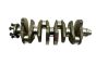 mk10438eby