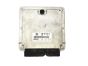 ca43-db14444eby