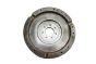 mk9084eby