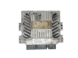 Controller S122326109A 8200565863 8200592611 Renault Siemens 44873