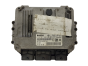 Controller PSA 0281011090 9647785580 Bosch