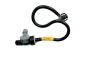 bp1-mk1312eby