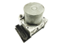 Abs Pump Renault Megane 2 Scenic 2 8200038695 Bosch 35654