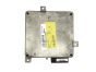 ca28-db13326eby