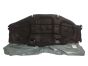 Bonnet Sound-Proofing Insulation New Original 658403929R Dacia