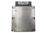 ca2-pk2232eby