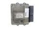 Controller Fiat 51805371 MJD6F3.D4 71600.200.00 FPT