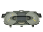Speedometer/Instrument Cluster Renault Captur 248108230R Visteon 27574