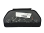 Speedometer/Instrument Cluster BMW 5 E34 13888019 VDO