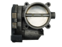 jj6704eby