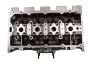 Cylinder Head VWAG 04E103404AE 1.4 TSI CUK 2