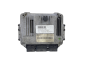 Controller 0281011276 8200305678 8200304606 Renault Bosch 61007
