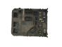Controller BSI 9657999780 S118085220F  PSA