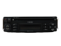 Cd Radio Player VDO A2C53109821 CD413/78A