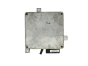 Engine Controller MNE101140 NC Rover 34531