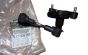 Sensor Left New Original 8200026062 Renault
