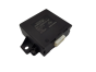Controller PDC Lodgy 259902579R Dacia