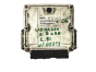 Controller 0281011281 P04727770AC Chrysler Bosch 17841