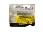 ad8-pk11704eby