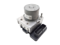 Abs Pump Opel Karl 42620114 0265956573 Bosch 1650