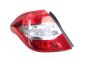 mk8179eby
