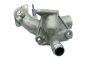 bp1-mk1303eby