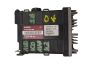 ca2-pk1009eby