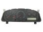 jj8258eby