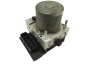Abs Pump Audi A6 4F0614517AA 0265950557 0265235103 61662