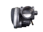 Air Throttle Body Mini 1354 7509043 -02 408.238/623/002 1432