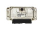 Controller Toyota 89661-0H023 0261208702 Bosch 22256