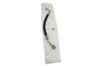 Air Conditioning Pipe Original Citroen Peugeot C4 307 1.4-1.6 6460ZP