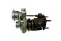 mk6056eby