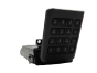 Control VW Volkswagen Passat B6 3C1858711