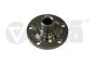 Wheel Hub Front 5Z0407615 44071734701 Volkswagen Vika