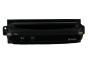 Cd Radio Player DVD Chrysler Voyager 05080687AA Mopar 1013