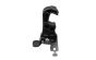 Lid Handle New Original 9814031580 Peugeot