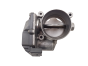 Air Throttle Body 03L128063S A2C32356700 VWAG 2.0 TDI 3657