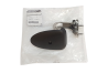 Door Limiter Original Renault 9040000Q0G 8200006259