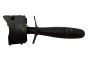 ad12-dh4469eby