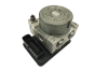 Abs Pump Alfa Romeo Giulietta 50528817 10.0915-2806.3 Ate 21265