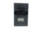 Controller 6135 7680890 532246600 BMW Lear