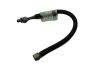 jj8782eby