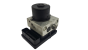 Abs Pump Nissan Navara 47660EB33A 06.2109-5145.3 Ate 1524