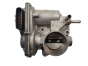 Air Throttle Body Citroen C1 Peugeot 108 Toyota Aygo 22030-0Q030 1715