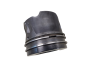 Engine Piston 1608362180 2.0 HDI 16v RH02 Citroen Peugeot 85